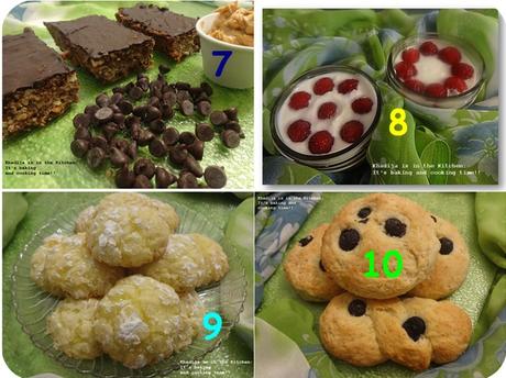 TOP 10 DES ARTICLES LES PLUS LUS EN 2015 / TOP 10 MOST-READ POSTS IN 2015 / TOP 10 DE LOS ARTICULOS MÁS LEÍDOS EN 2015