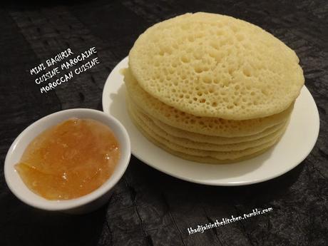 TOP 10 DES ARTICLES LES PLUS LUS EN 2015 / TOP 10 MOST-READ POSTS IN 2015 / TOP 10 DE LOS ARTICULOS MÁS LEÍDOS EN 2015