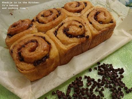 TOP 10 DES ARTICLES LES PLUS LUS EN 2015 / TOP 10 MOST-READ POSTS IN 2015 / TOP 10 DE LOS ARTICULOS MÁS LEÍDOS EN 2015