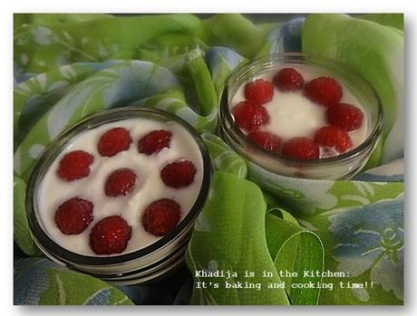 TOP 10 DES ARTICLES LES PLUS LUS EN 2015 / TOP 10 MOST-READ POSTS IN 2015 / TOP 10 DE LOS ARTICULOS MÁS LEÍDOS EN 2015