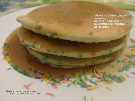 TOP 10 DES ARTICLES LES PLUS LUS EN 2015 / TOP 10 MOST-READ POSTS IN 2015 / TOP 10 DE LOS ARTICULOS MÁS LEÍDOS EN 2015