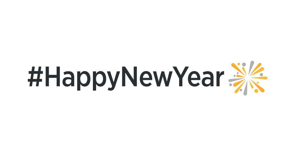 Twitter pour Mac se met enfin à jour pour 2016!