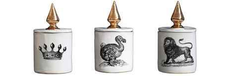 bougies-apothecary-modern-couronne-dodo-lion-blog-beaute-soin-parfum-homme