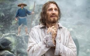 2016 : top de nos attentes