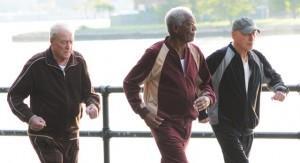 2016 : top de nos attentes