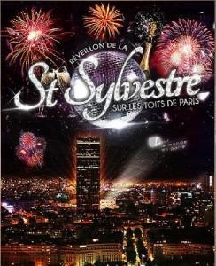 171565-reveillon-sur-les-toits-de-paris