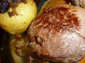 Quelques accords mets/vins intéressants Cuilleron, Serines 2006 Tour Carnet 2005