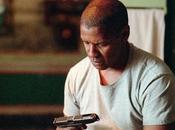 [critique] fire mortelle randonnée