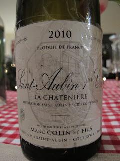 Réveillon - Episode III