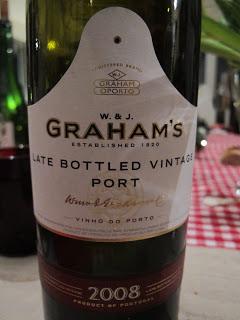 Réveillon - Episode III