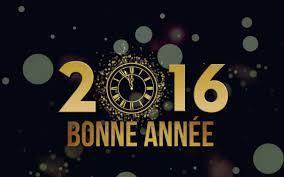 2015,2016,année,meilleurs voeux,saint sylvestre,nouvel an,nouvelle année,à venir,passé,future