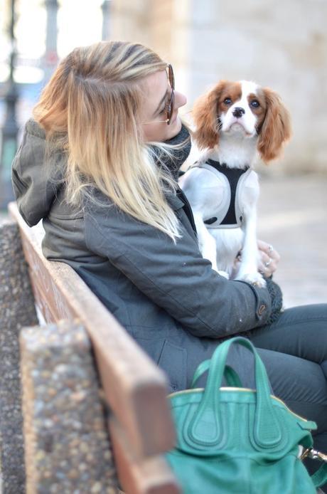 Bye Bye 2015 Bye Bye 2015