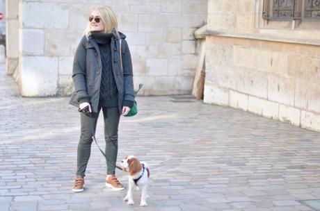 Bye Bye 2015 Bye Bye 2015