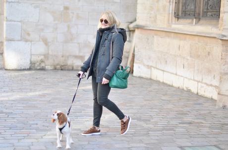 Bye Bye 2015 Bye Bye 2015