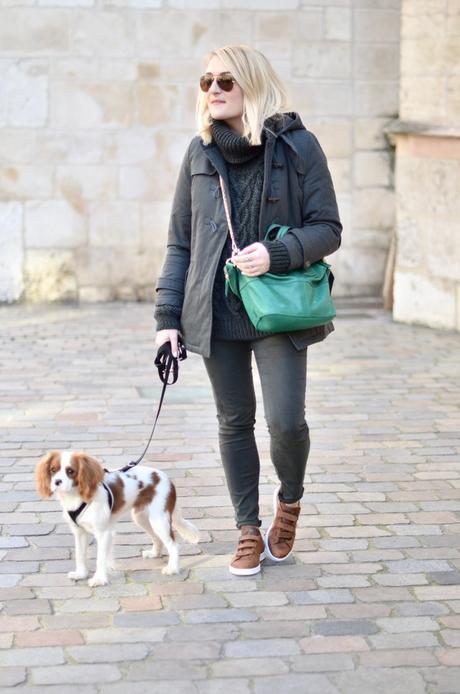 Bye Bye 2015 Bye Bye 2015