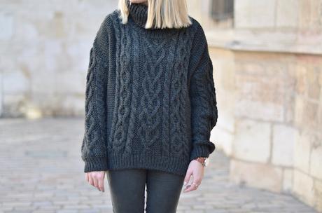 Bye Bye 2015 Bye Bye 2015