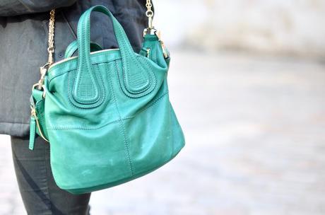 Bye Bye 2015 Bye Bye 2015