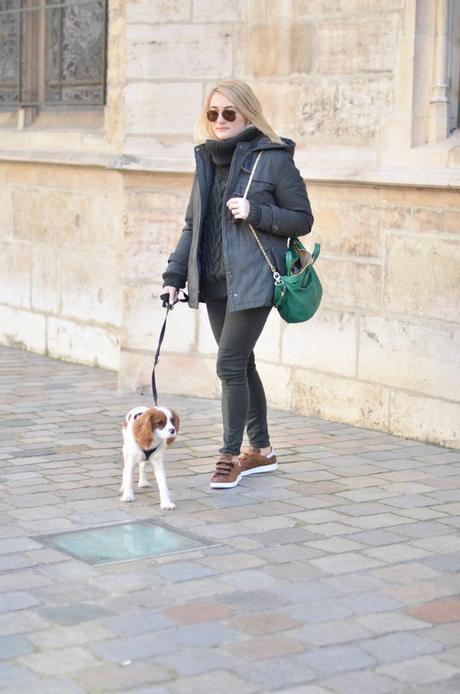 Bye Bye 2015 Bye Bye 2015