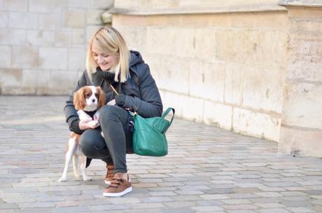 Bye Bye 2015 Bye Bye 2015