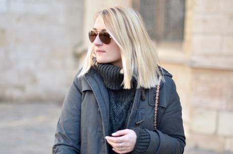 Bye Bye 2015 Bye Bye 2015