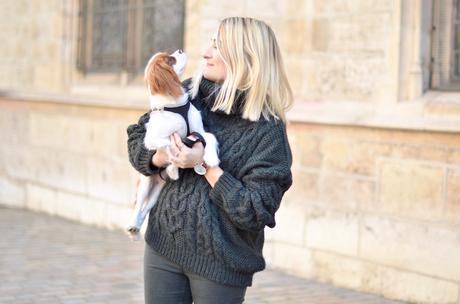 Bye Bye 2015 Bye Bye 2015