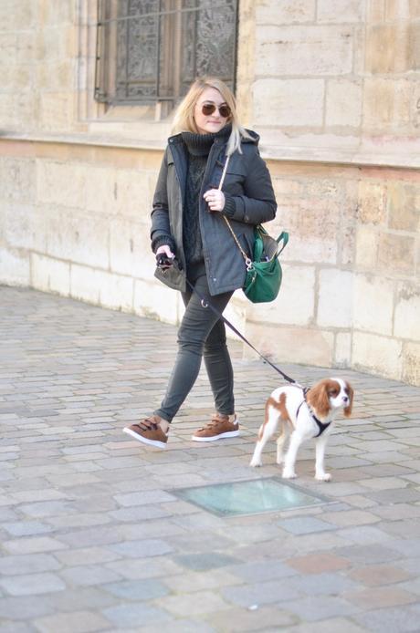 Bye Bye 2015 Bye Bye 2015