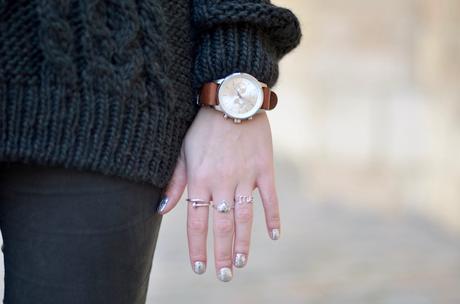 Bye Bye 2015 Bye Bye 2015