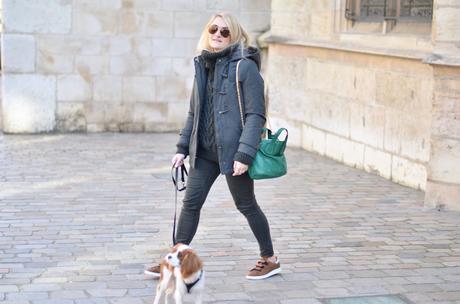 Bye Bye 2015 Bye Bye 2015