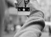 Microsoft développe iPhone pour prendre selfies