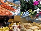 Profusion Saint-Sylvestre