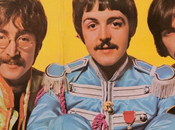 Depuis leur arrivée Spotify, Beatles font carton streaming