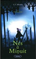 nes-a-minuit,-tome-4