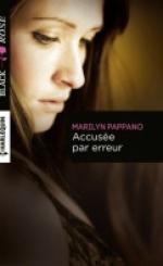 accusee-par-erreur-
