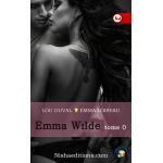 emma wilde T0