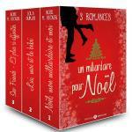 un milliardaire pour Noël