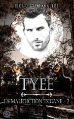 la-malediction-tsignane-2-livre