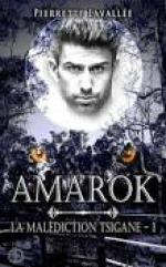 la-malediction-tsignane-1