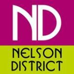 nelson district