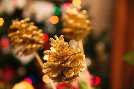 Soupe de fois gras, simple, facile et délicieux!