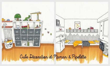 C’est l’heure du bilan 2015 C’est l’heure du bilan 2015