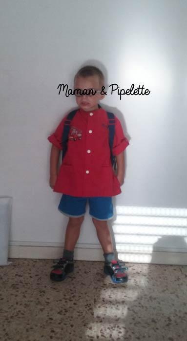 C’est l’heure du bilan 2015 C’est l’heure du bilan 2015