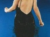 Philippe Halsman, exposition Paume, Paris