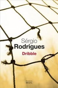 Critique – Dribble – Sergio Rodrigues