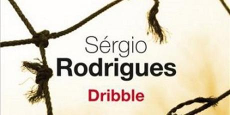 Critique – Dribble – Sergio Rodrigues