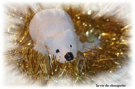 table or du jour de noël 2015-1490