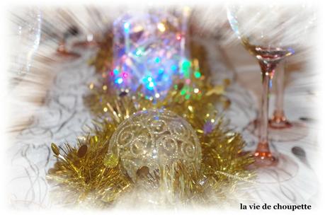 table or du jour de noël 2015-1491