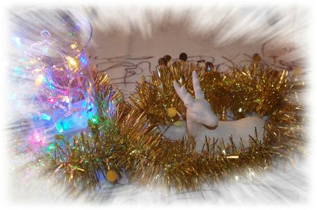 table or du jour de noël 2015-1488