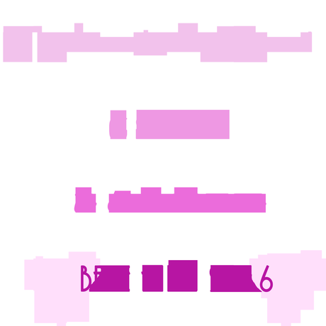 ♥ Ciao 2015 ♥ Sans titre-1