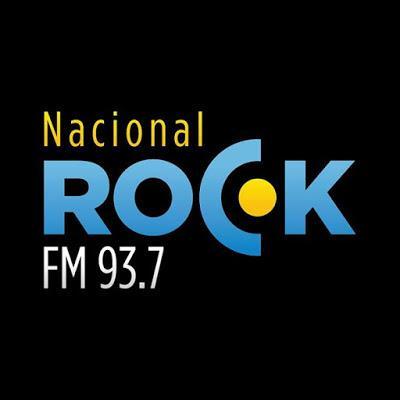 Robinet à musique sur Nacional Rock en janvier [à l'affiche]