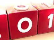 SOCIÉTÉ Années fatidiques terminant